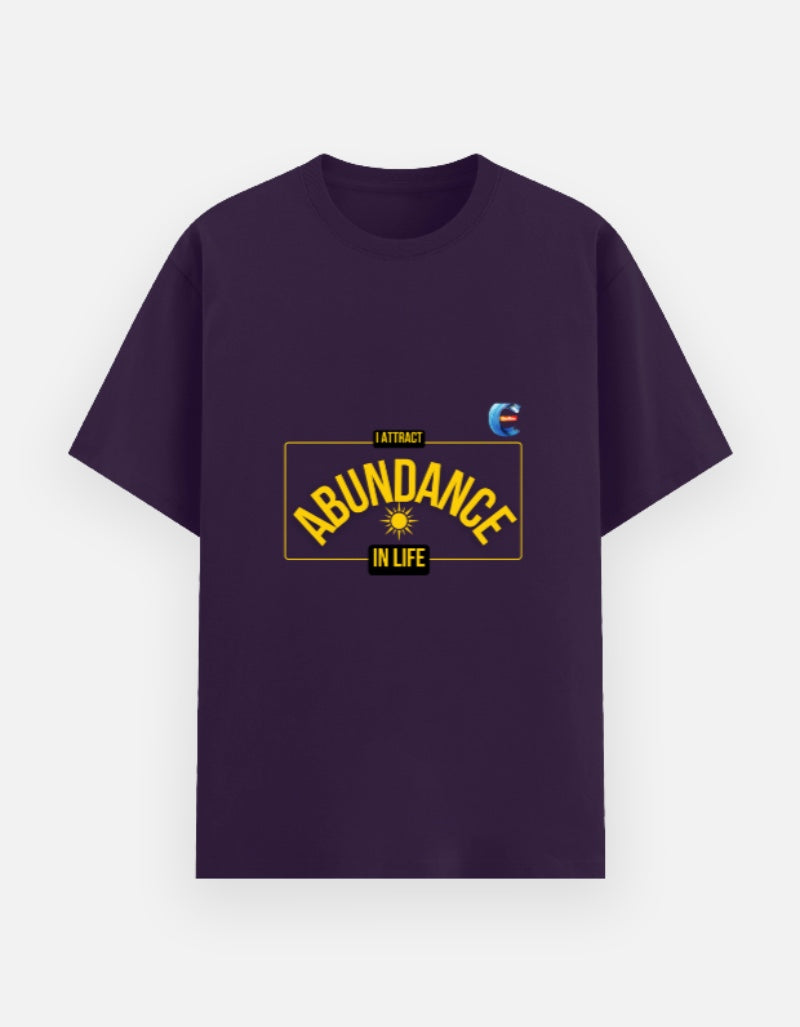 Front_1_c_26.jpg