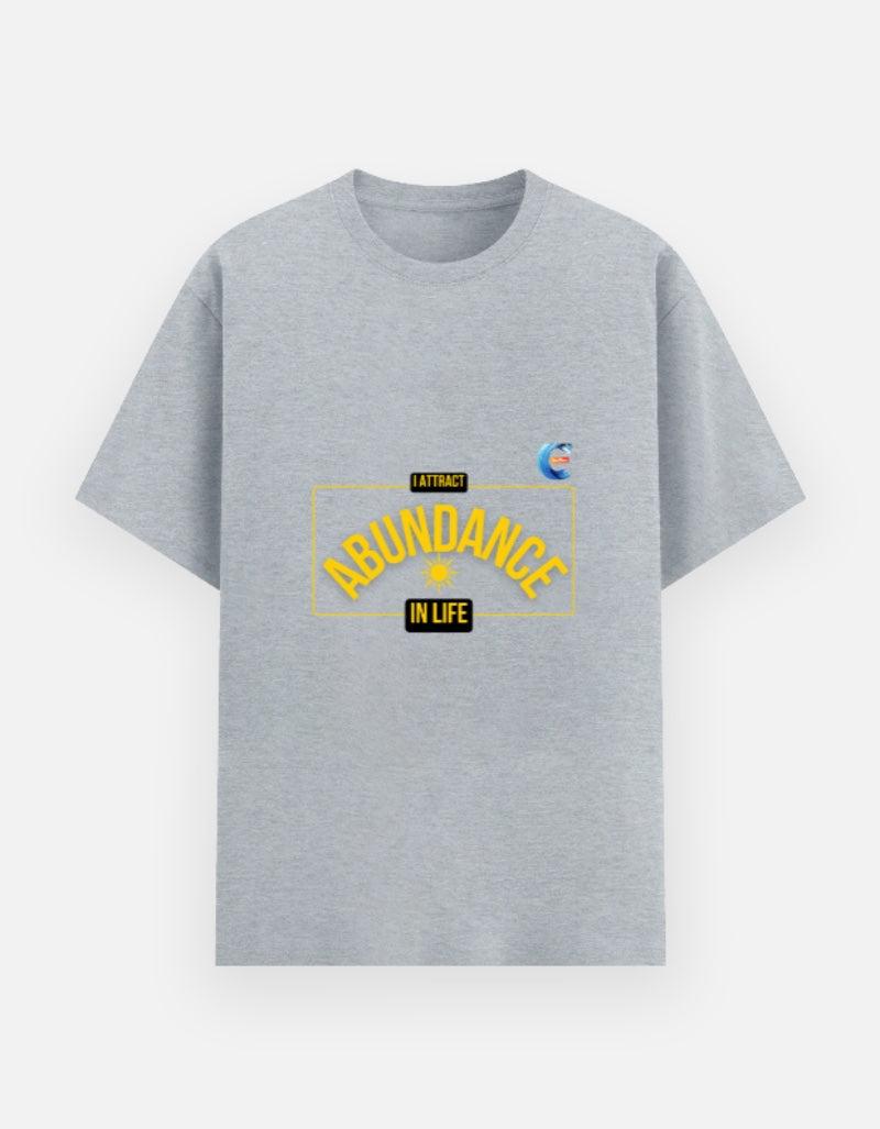 Front_1_c_4.jpg