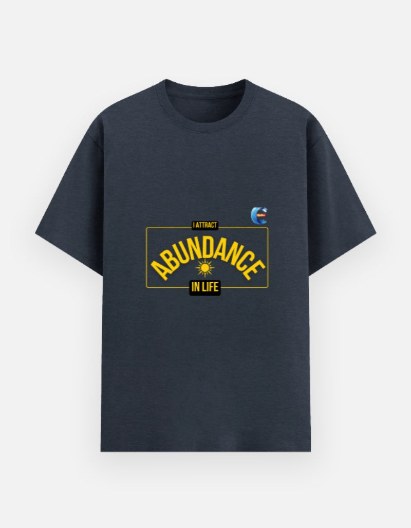Front_1_c_63.jpg