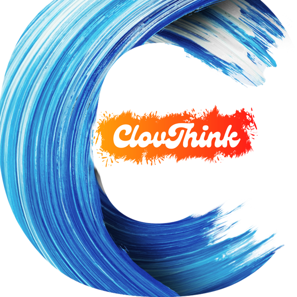 ClovThink