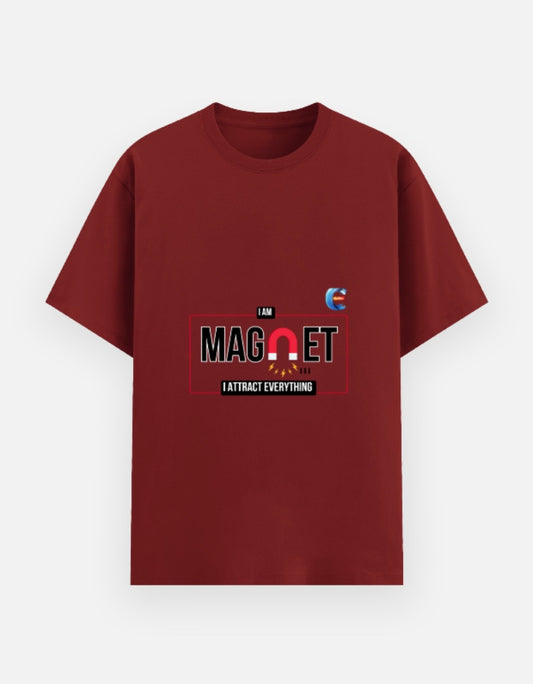 Front_1_c_10.jpg