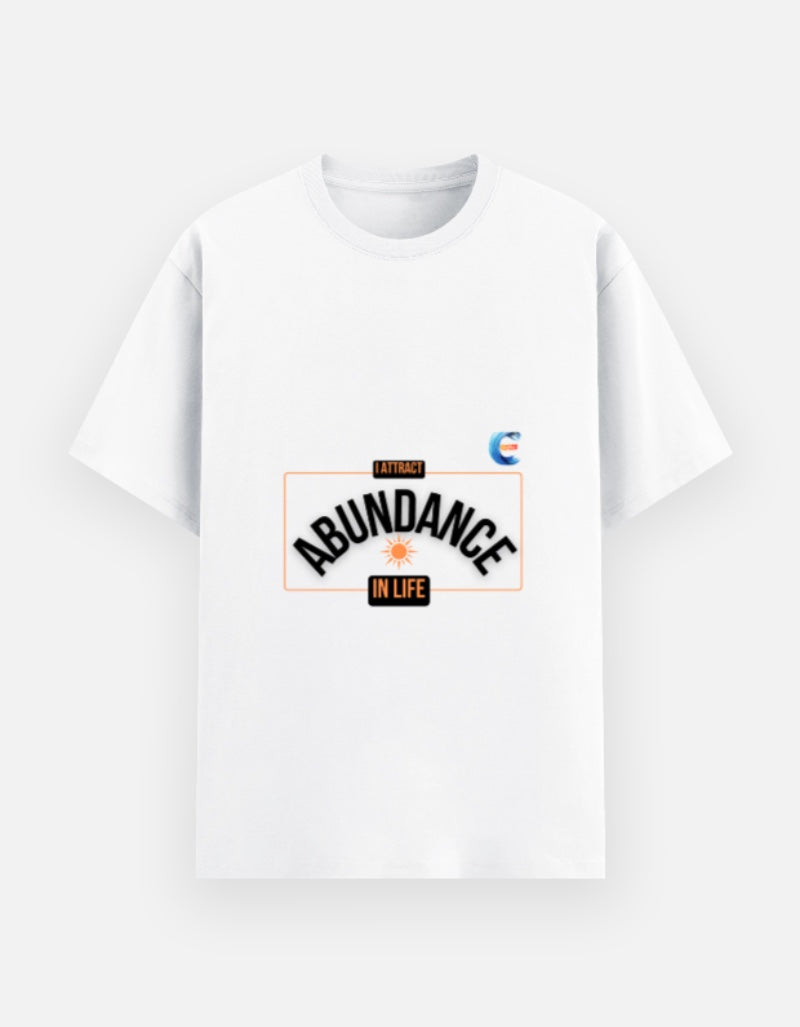 Front_1_c_1.jpg